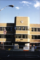 Photo only available in the library